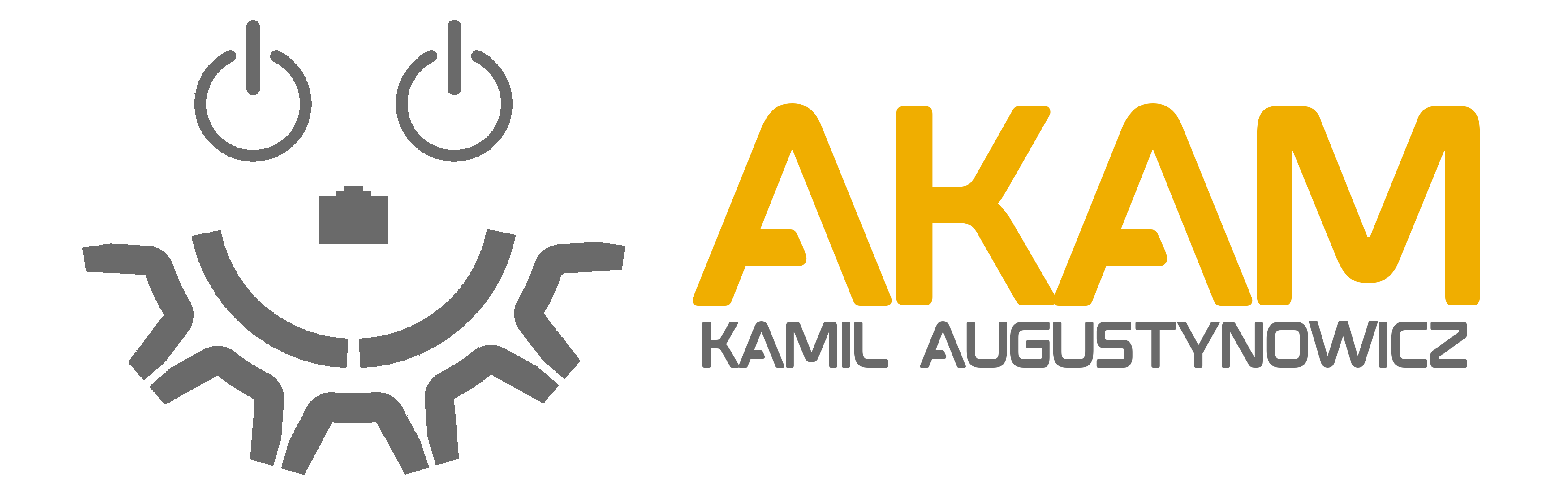 AKAM